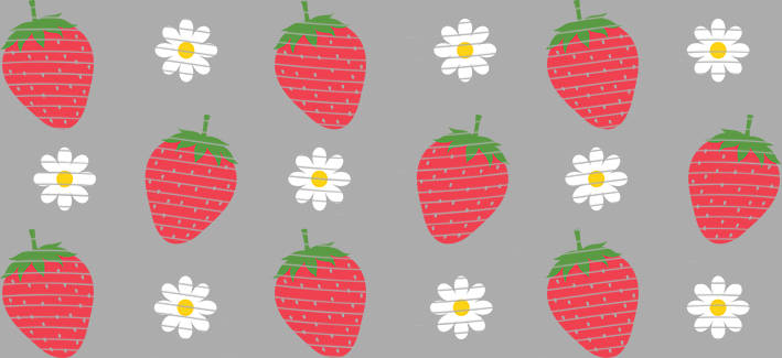 16oz delicacy-DE-436